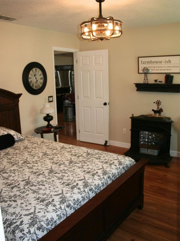 136 Wood Ridge Trail Sanford, FL 32771 - Photo 29 of 36