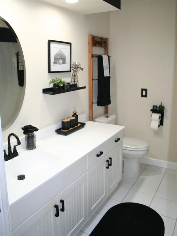 136 Wood Ridge Trail Sanford, FL 32771 - Photo 30 of 36