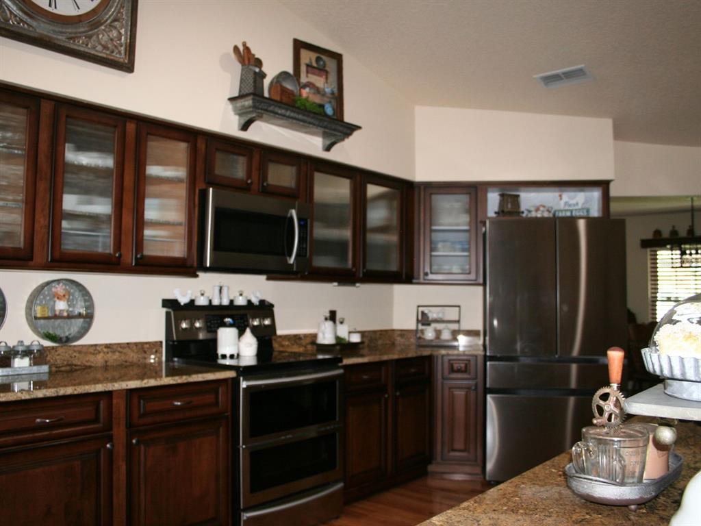 136 Wood Ridge Trail Sanford, FL 32771 - Photo 3 of 36