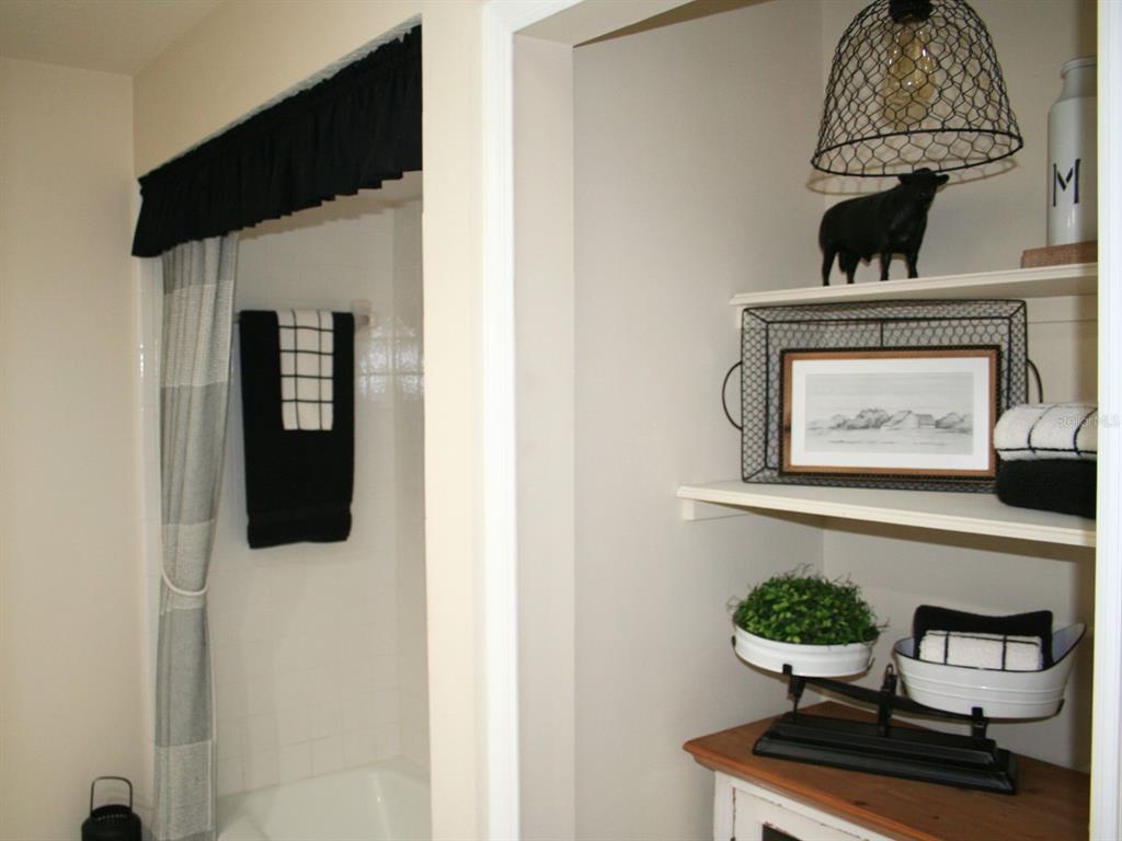 136 Wood Ridge Trail Sanford, FL 32771 - Photo 31 of 36