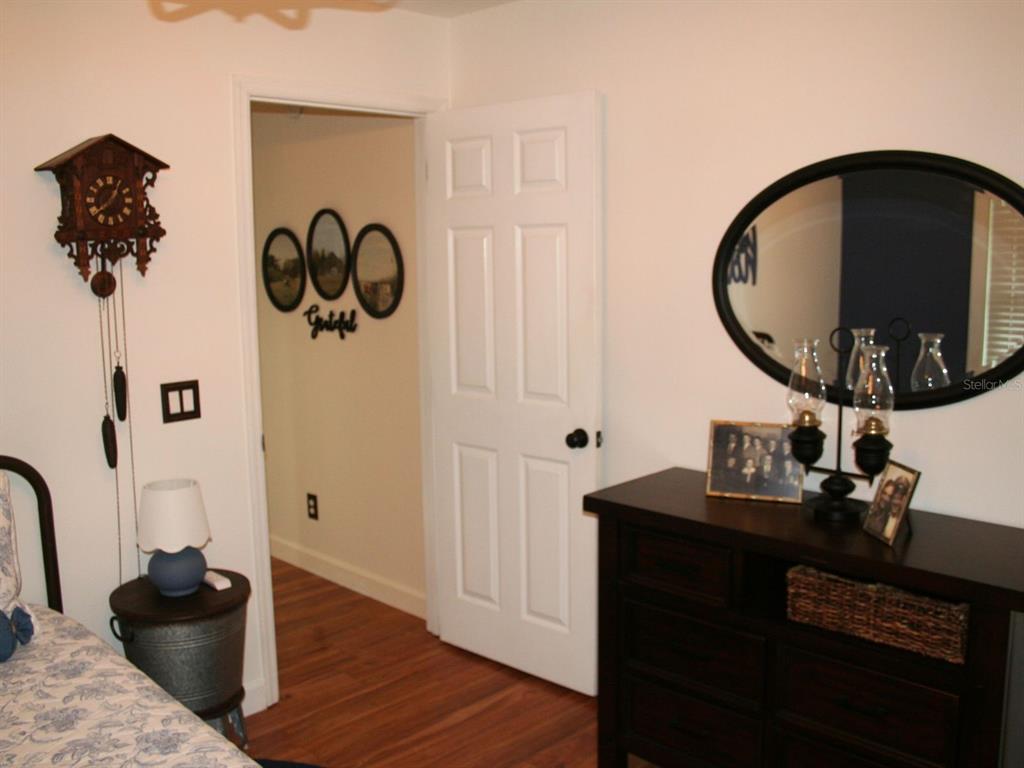 136 Wood Ridge Trail Sanford, FL 32771 - Photo 32 of 36