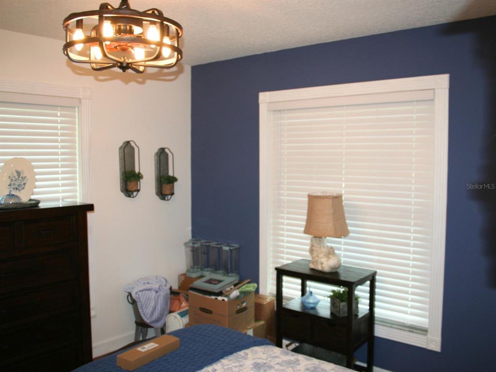 136 Wood Ridge Trail Sanford, FL 32771 - Photo 33 of 36