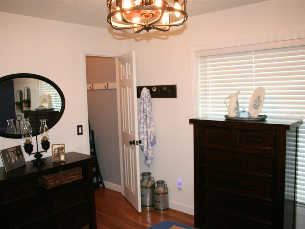 136 Wood Ridge Trail Sanford, FL 32771 - Photo 34 of 36