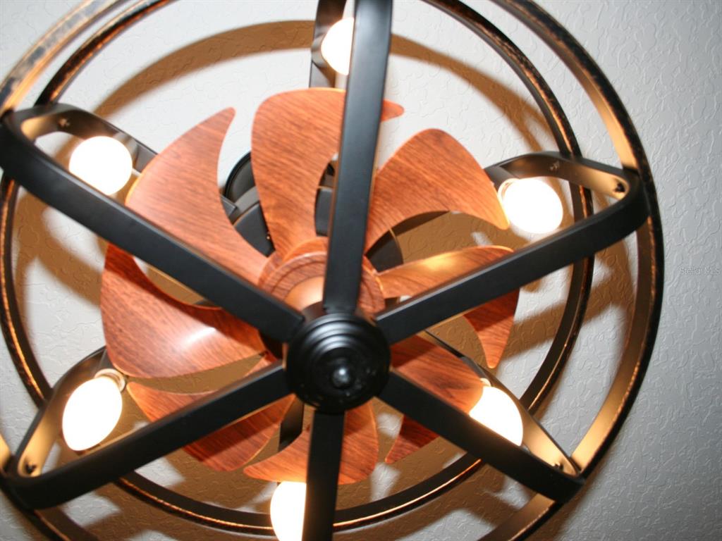 136 Wood Ridge Trail Sanford, FL 32771 - Photo 35 of 36