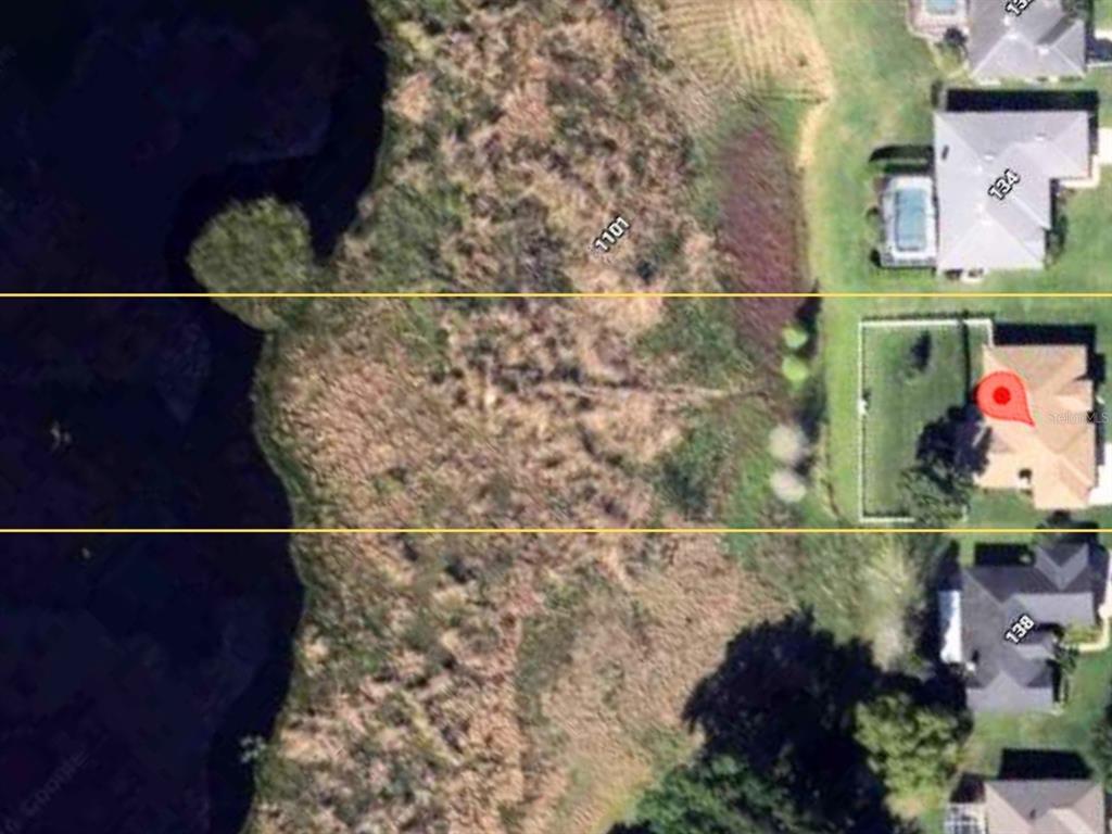 136 Wood Ridge Trail Sanford, FL 32771 - Photo 36 of 36