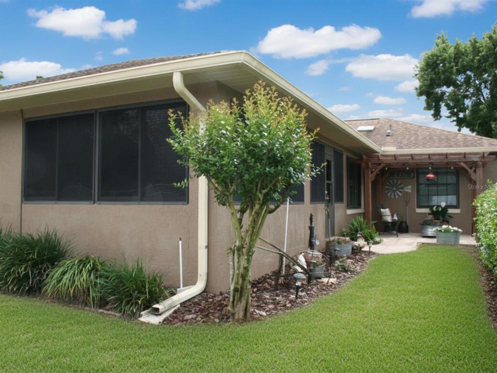 136 Wood Ridge Trail Sanford, FL 32771 - Photo 5 of 36