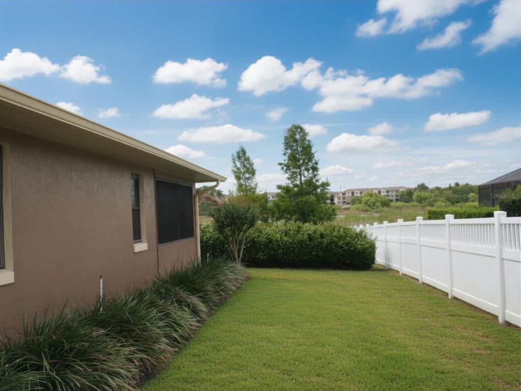 136 Wood Ridge Trail Sanford, FL 32771 - Photo 7 of 36