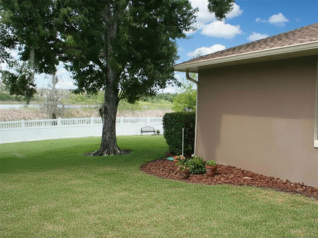 136 Wood Ridge Trail Sanford, FL 32771 - Photo 8 of 36