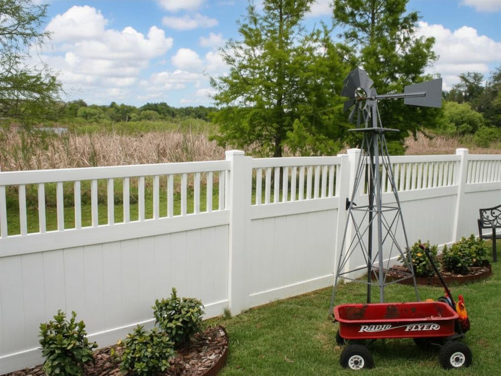 136 Wood Ridge Trail Sanford, FL 32771 - Photo 9 of 36