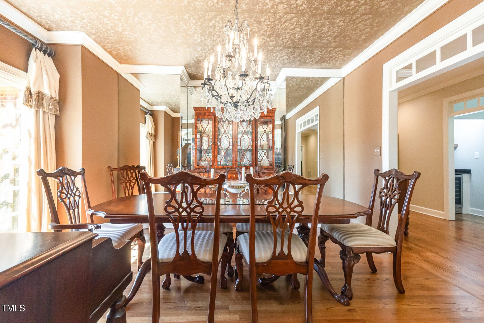 1160 Country Club Road Smithfield, NC 27577 - Photo 11 of 95 013_kv0a1170-edit_989