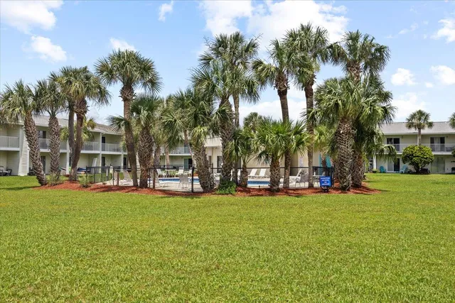 $439,000 | 2000 Scenic Gulf Drive, Unit 3, Miramar Beach, FL 32550