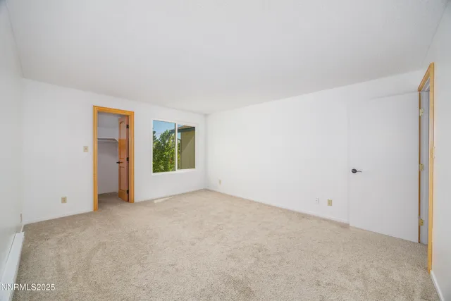 $239,000 | 3919 Clear Acre Lane, Unit 166, Reno, NV 89512