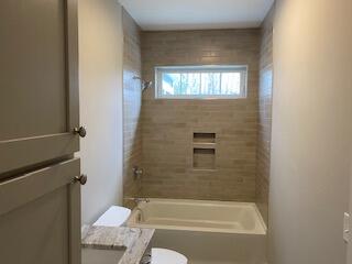 235 Hobbs Farm Road Wells, ME 04090 - Photo 15 of 24 IMG_0445
