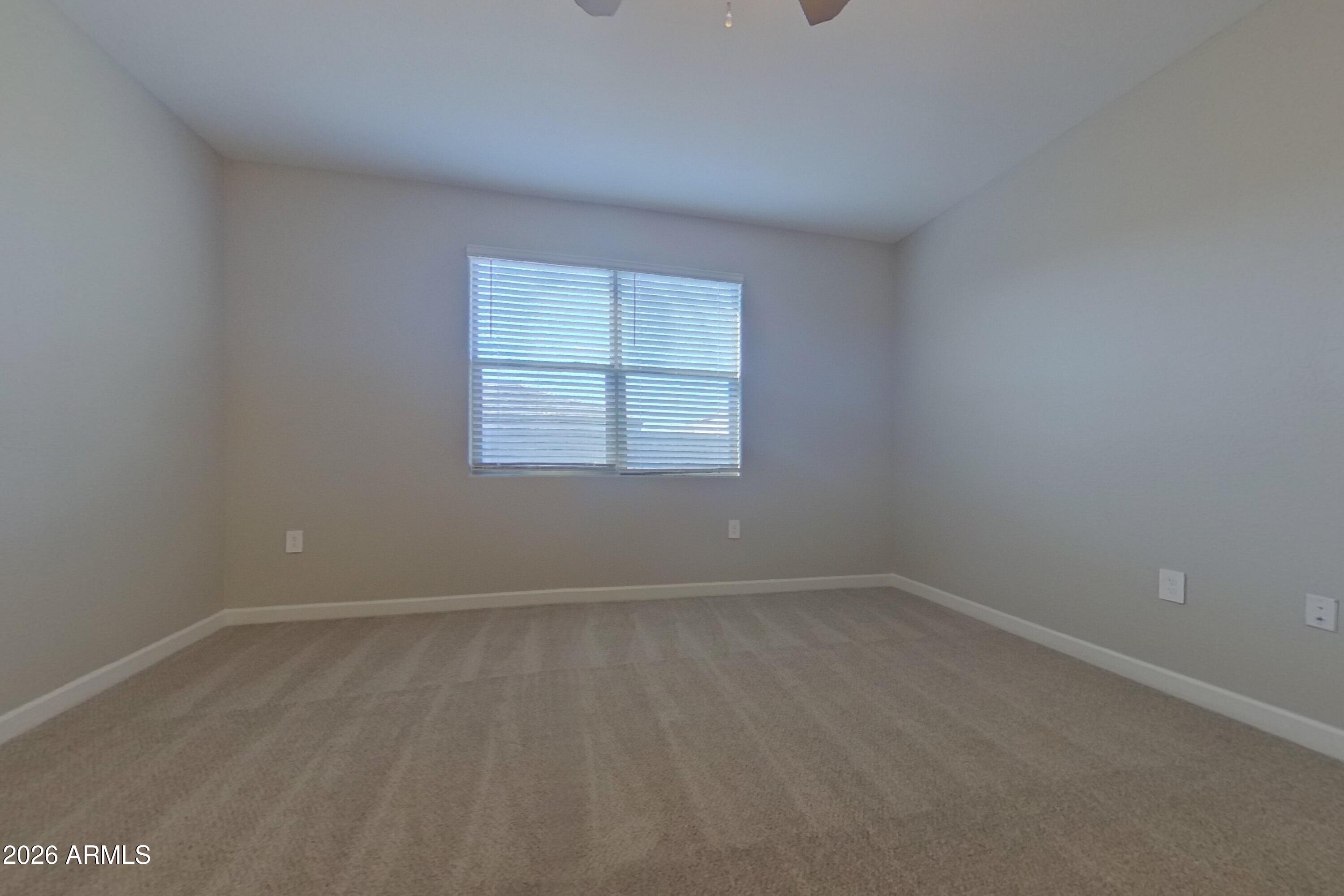 30033 West Cheery Lynn Road Buckeye, AZ 85396 - Photo 8 of 21 7_Image_Vocqpdbebt
