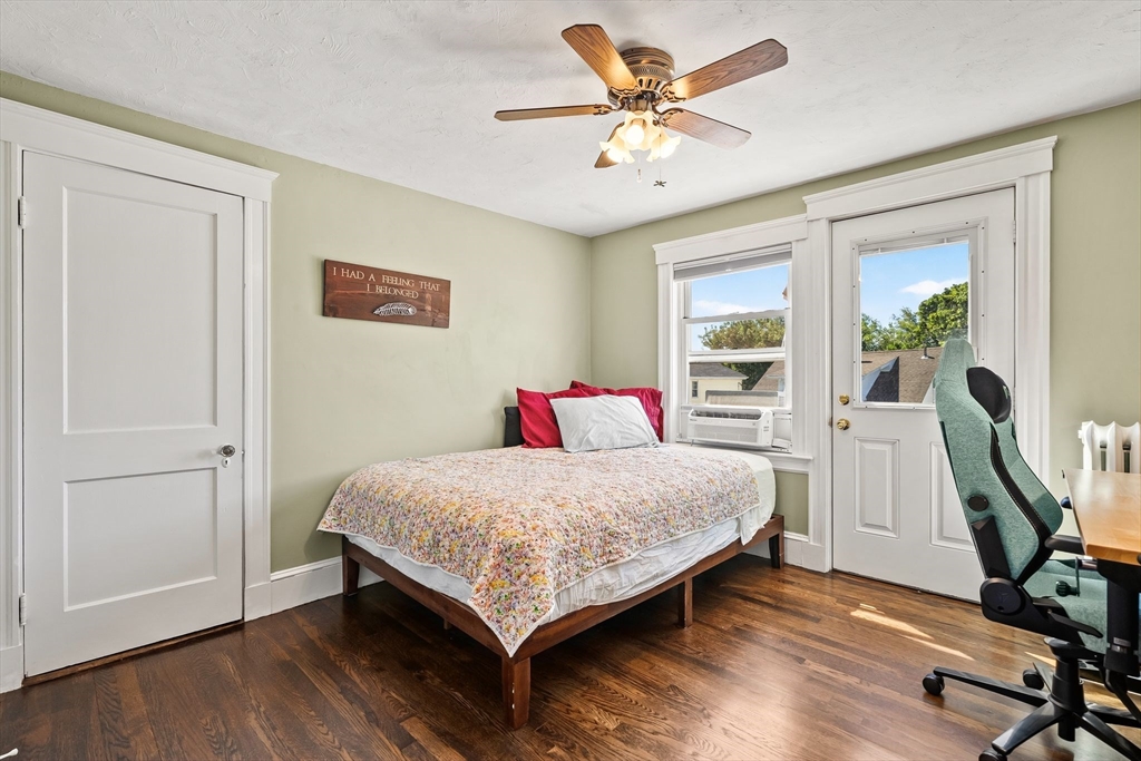 101 Bayfield Road Quincy, MA 02171 - Photo 36 of 42