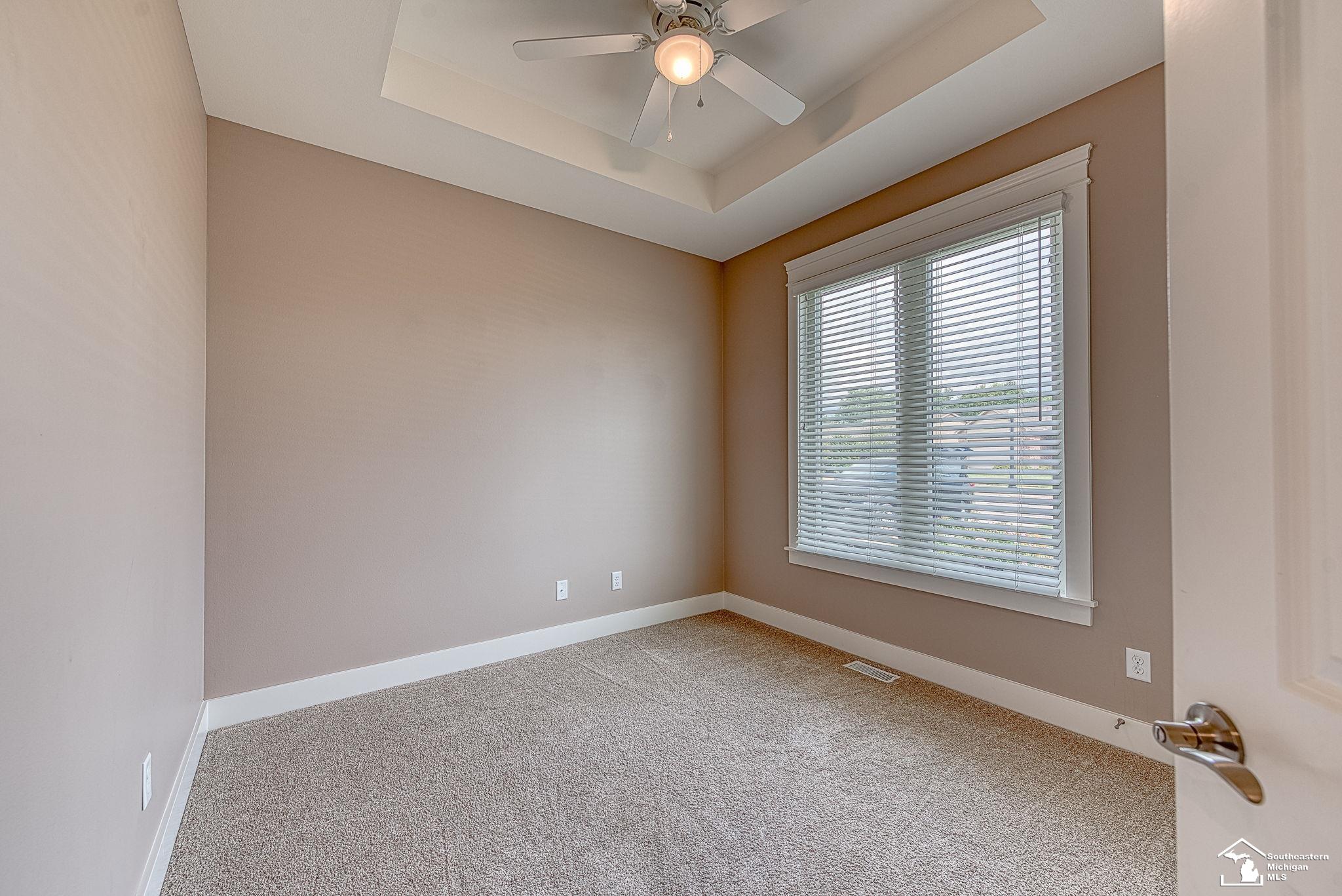 545 Rose Crest Monroe, MI 48162 - Photo 22 of 44