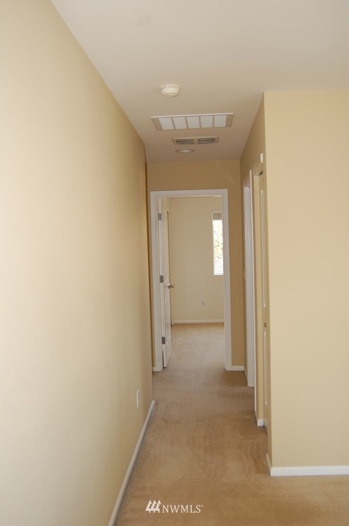 17216 164th Way Southeast Renton, WA 98058 - Photo 12 of 17