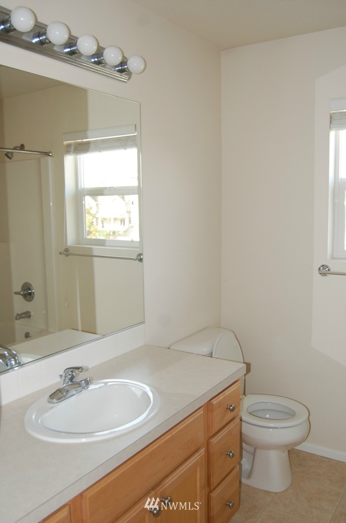 17216 164th Way Southeast Renton, WA 98058 - Photo 14 of 17