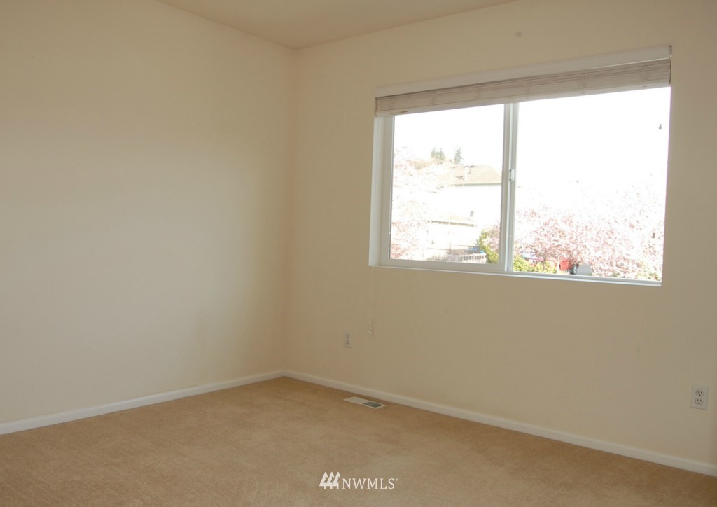 17216 164th Way Southeast Renton, WA 98058 - Photo 15 of 17