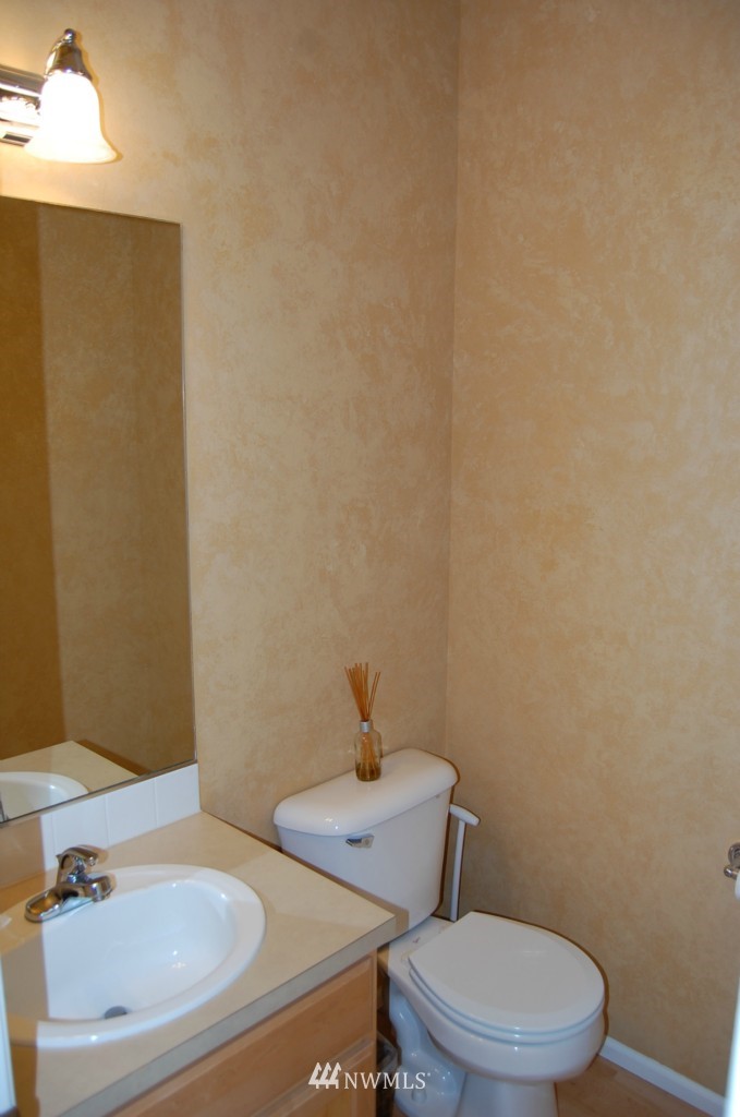 17216 164th Way Southeast Renton, WA 98058 - Photo 16 of 17