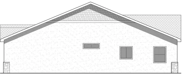 $367,500 | 706 Royal Canyon Loop, Unit E2, Grand Junction, CO 81505