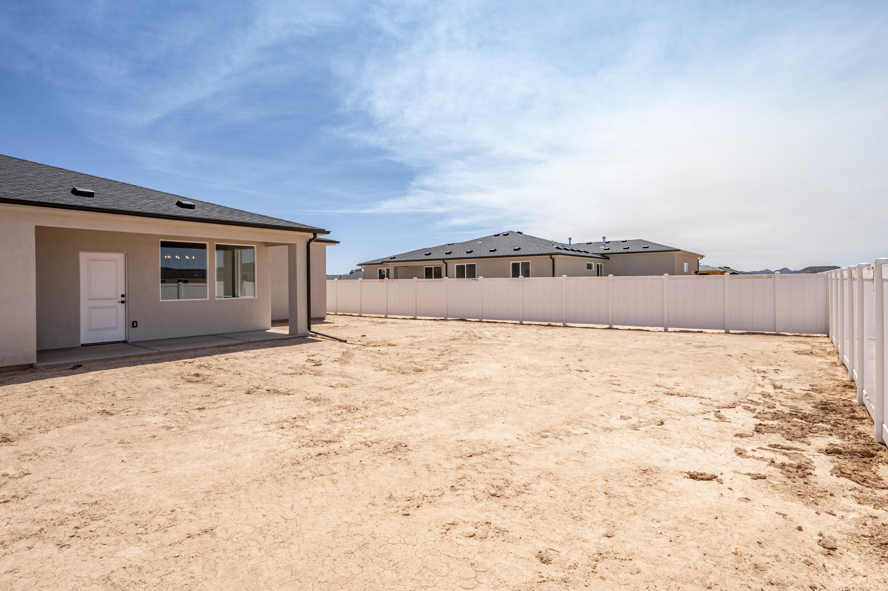 4945 North 970th Street East, Unit 89 Cedar City, UT 84721 - Photo 37 of 40 4945 N 970 E-46
