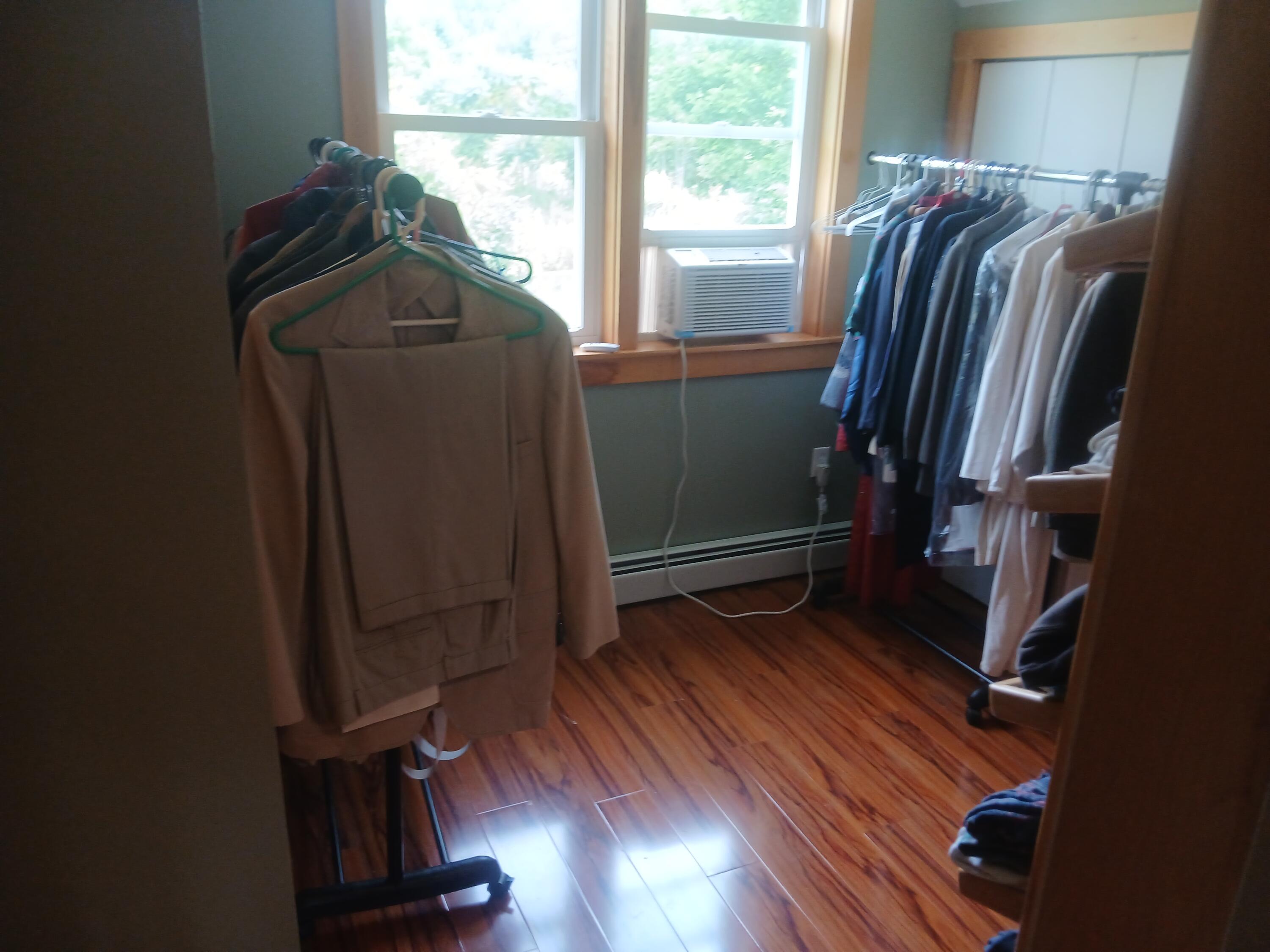 43 Patterson Hill Road Belfast, ME 04915 - Photo 23 of 38 20260707_100016