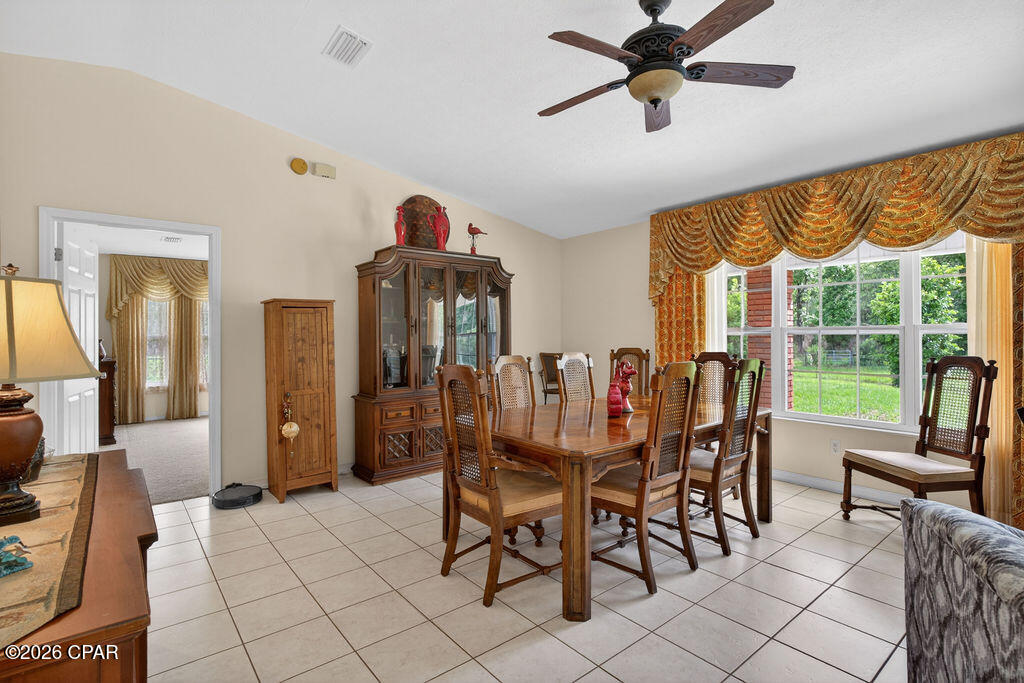 3256 Highway 77 Chipley, FL 32428 - Photo 6 of 51