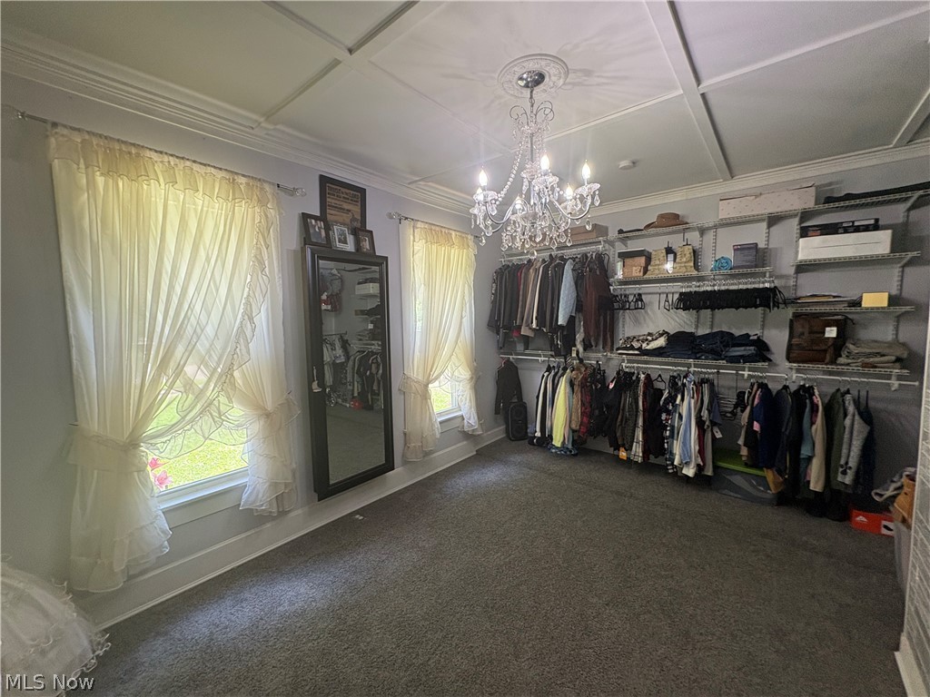 1386 Wheeler Road Zanesville, OH 43701 - Photo 8 of 15