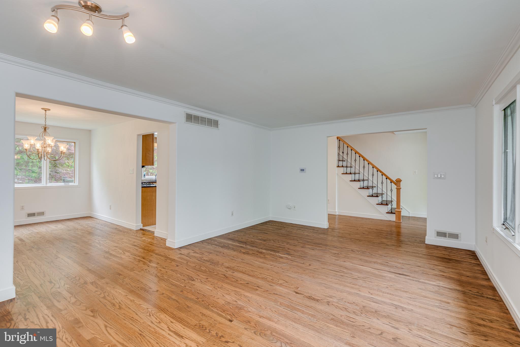 664 Mt Laurel Road Mount Laurel, NJ 08054 - Photo 13 of 65 Gallery Image 13