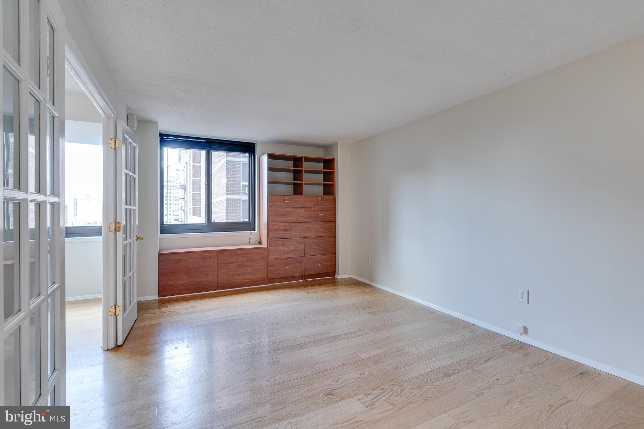 1420 Locust Street, Unit 10I Philadelphia, PA 19102 - Photo 12 of 28