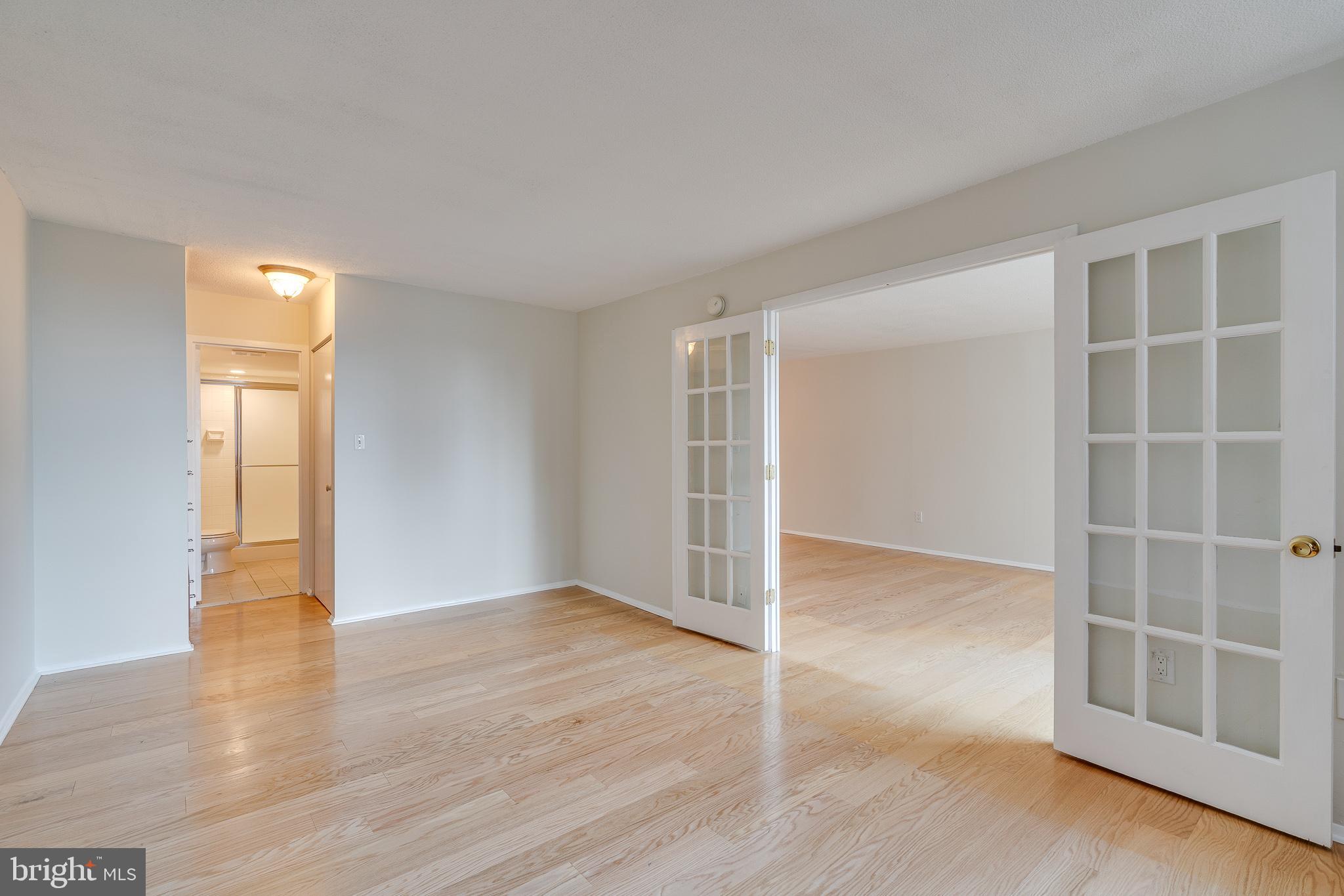 1420 Locust Street, Unit 10I Philadelphia, PA 19102 - Photo 13 of 28