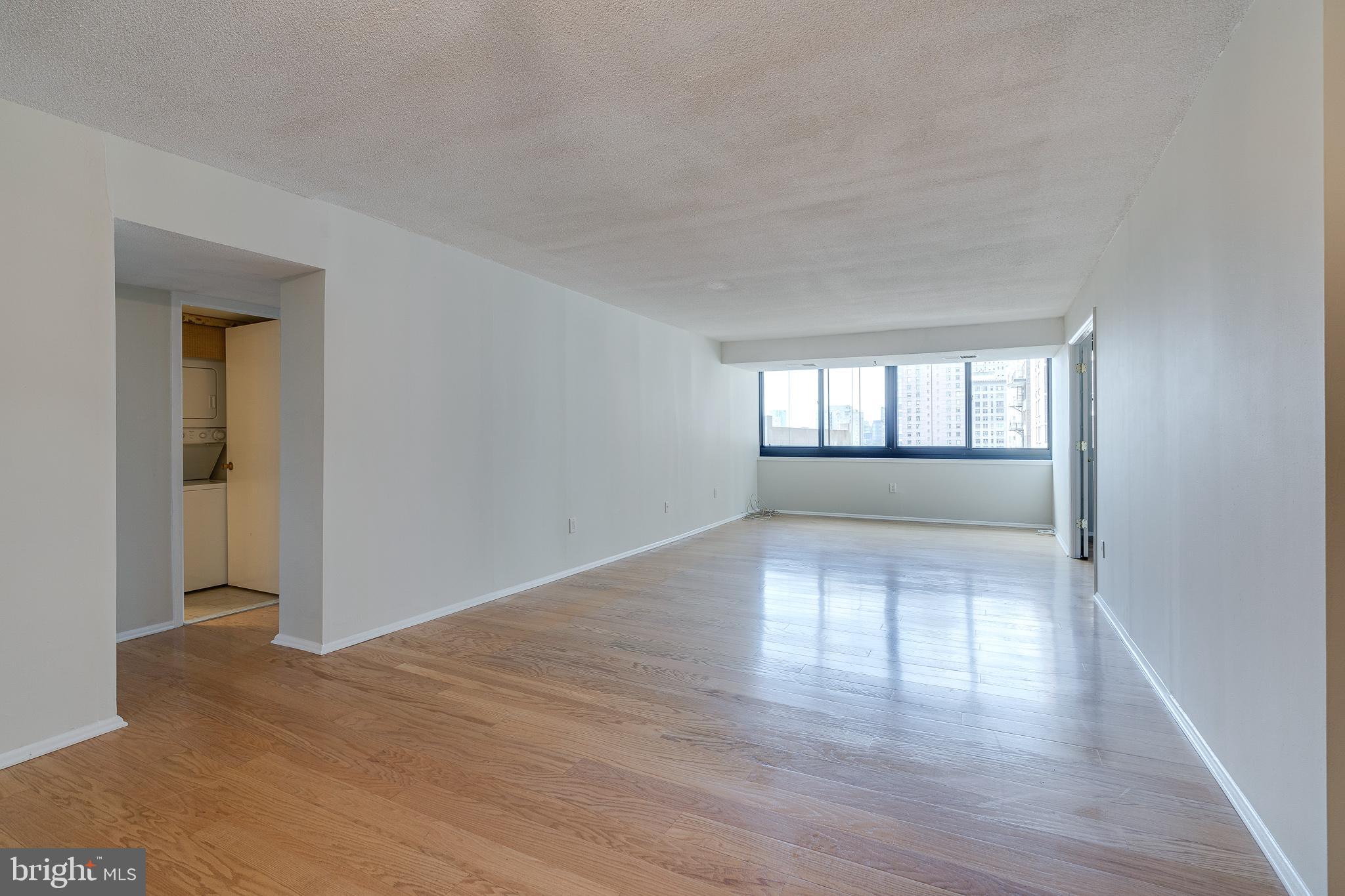 1420 Locust Street, Unit 10I Philadelphia, PA 19102 - Photo 7 of 28