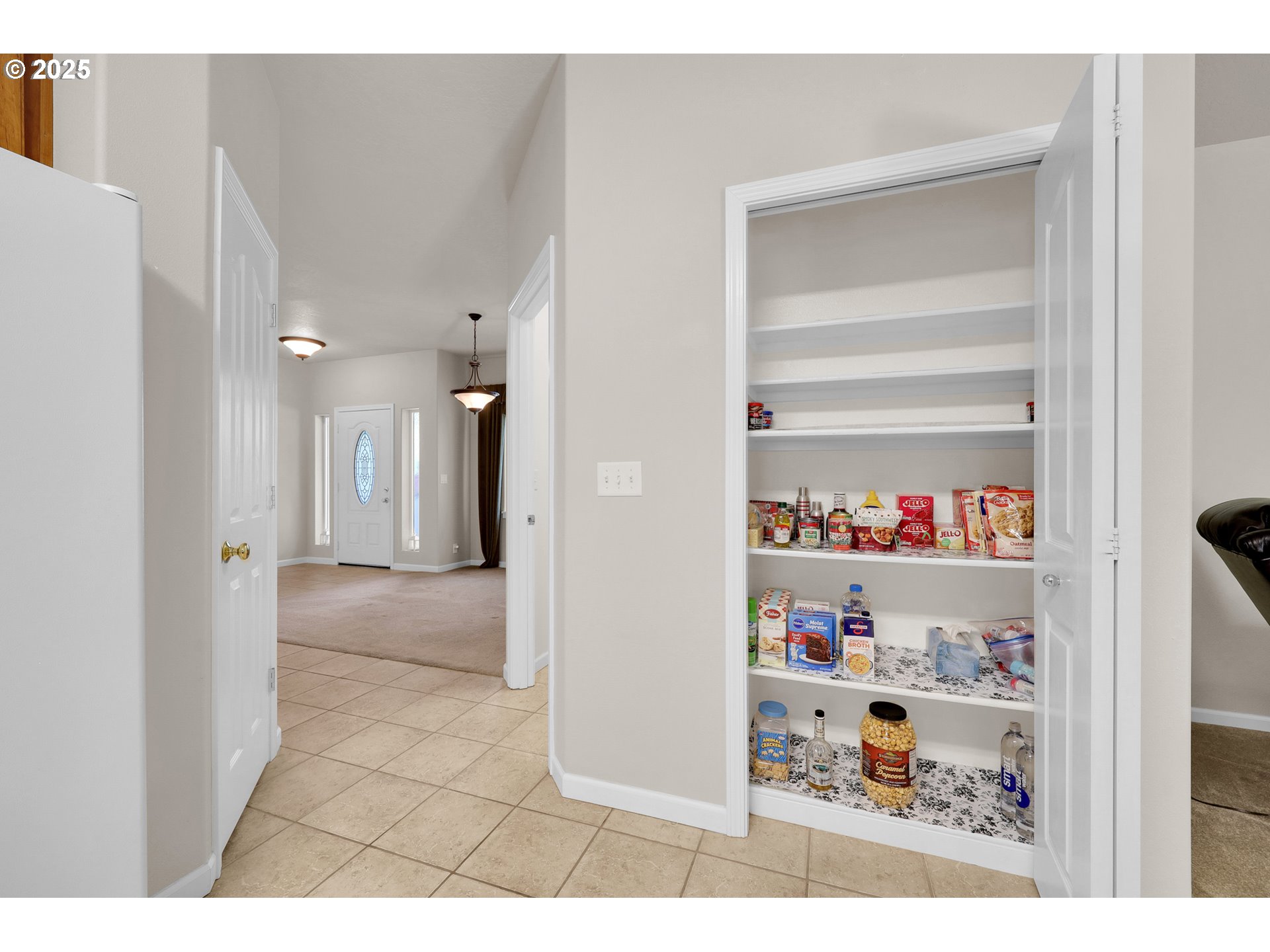 88075 9th Street Veneta, OR 97487 - Photo 18 of 45