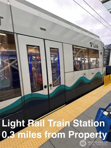 a view of a city view from a balcony