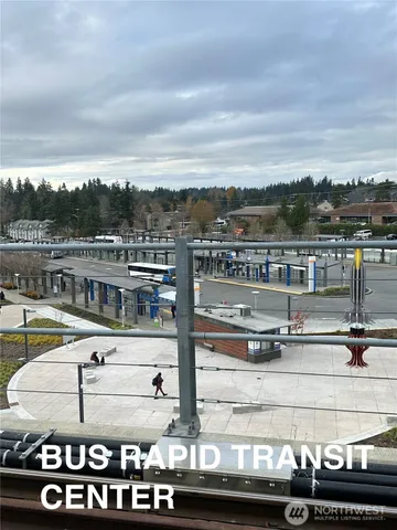 $5,500,000 | 4820 196th Street Southwest, Lynnwood, WA 98036