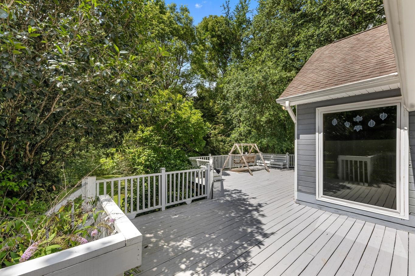 173 Beaver Creek Road Havana, FL 32333 - Photo 54 of 69