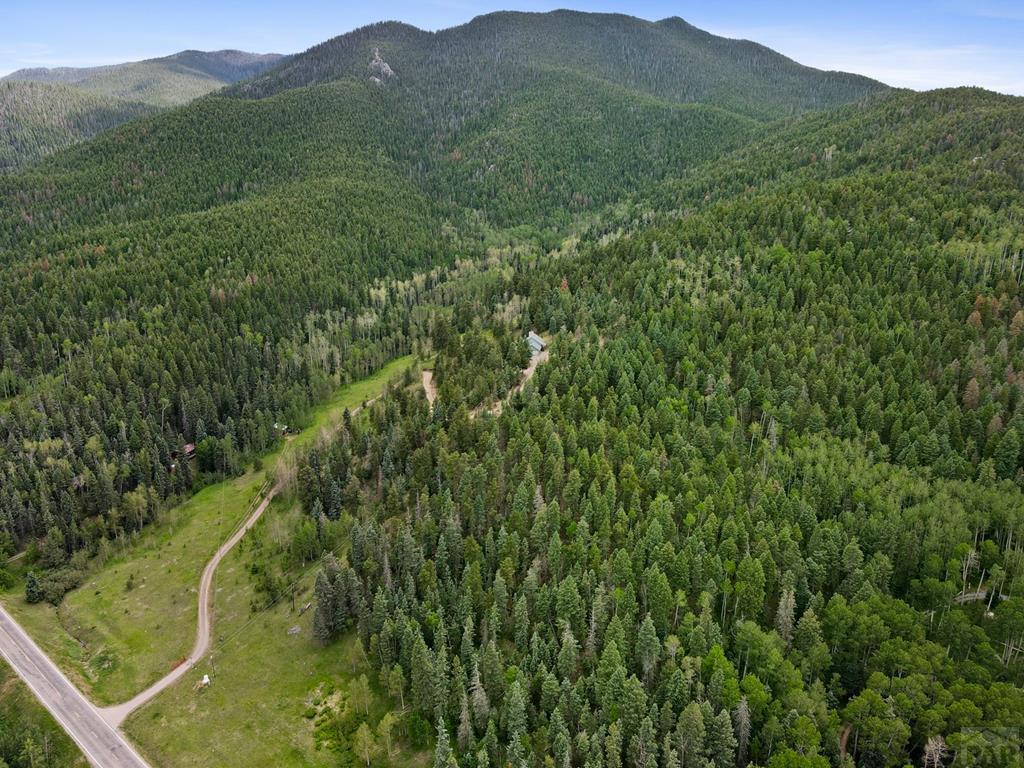 13595 Hwy 165w Rye Co 81069 Rye, CO 81069 - Photo 23 of 38