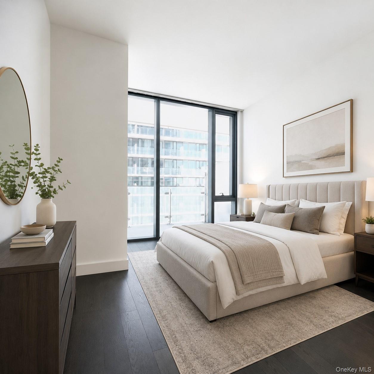 13105 40th Road, Unit 11M Queens, NY 11354 - Photo 8 of 21