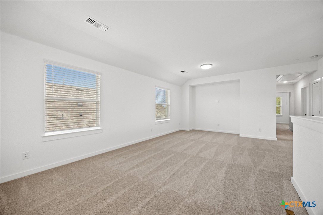 616 High Smt Drive Georgetown, TX 78628 - Photo 16 of 19