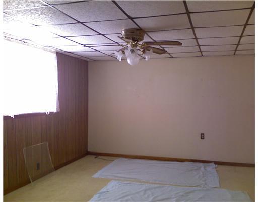 667 Old Rte 51 Smock, PA 15480 - Photo 3 of 8 Dining Room.