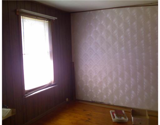 667 Old Rte 51 Smock, PA 15480 - Photo 4 of 8 Master Bedroom.