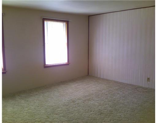 667 Old Rte 51 Smock, PA 15480 - Photo 5 of 8 Bedroom.