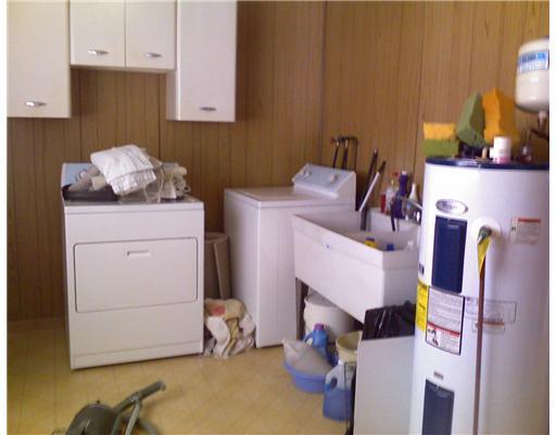 667 Old Rte 51 Smock, PA 15480 - Photo 7 of 8 Other. Laundry