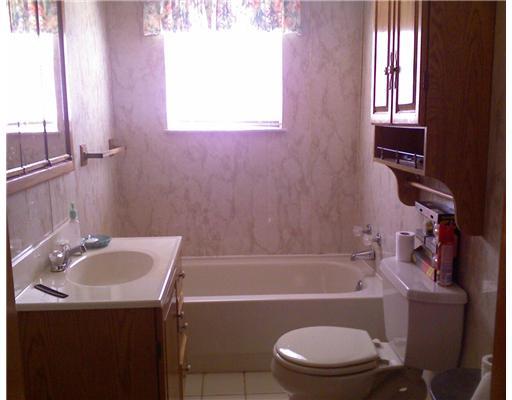 667 Old Rte 51 Smock, PA 15480 - Photo 8 of 8 Other. Bathroom