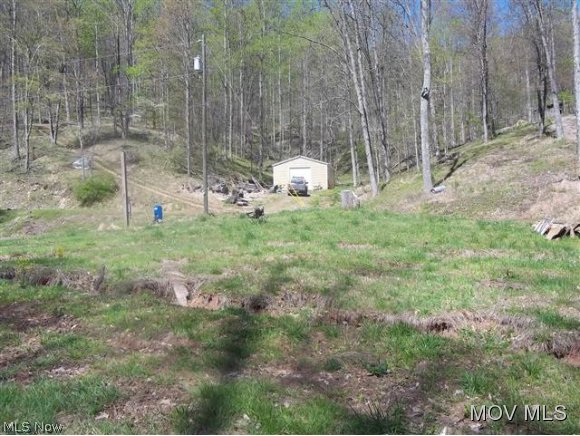 0 C Road New Milton, WV 26411 - Photo 1 of 15