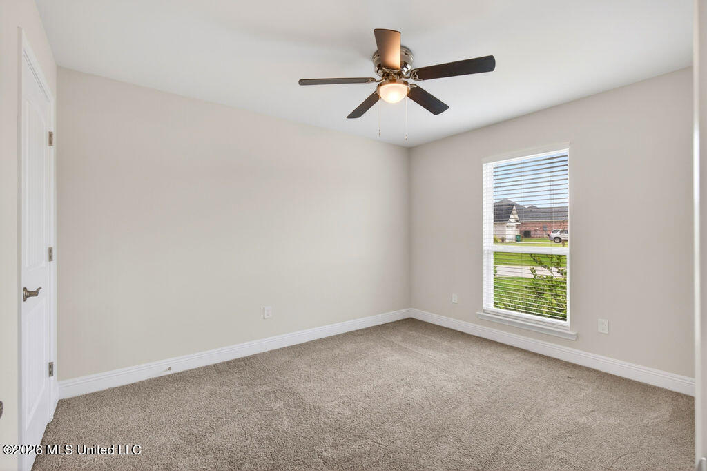 15740 Rachael Drive Gulfport, MS 39503 - Photo 25 of 36 15740RachelDr.-25