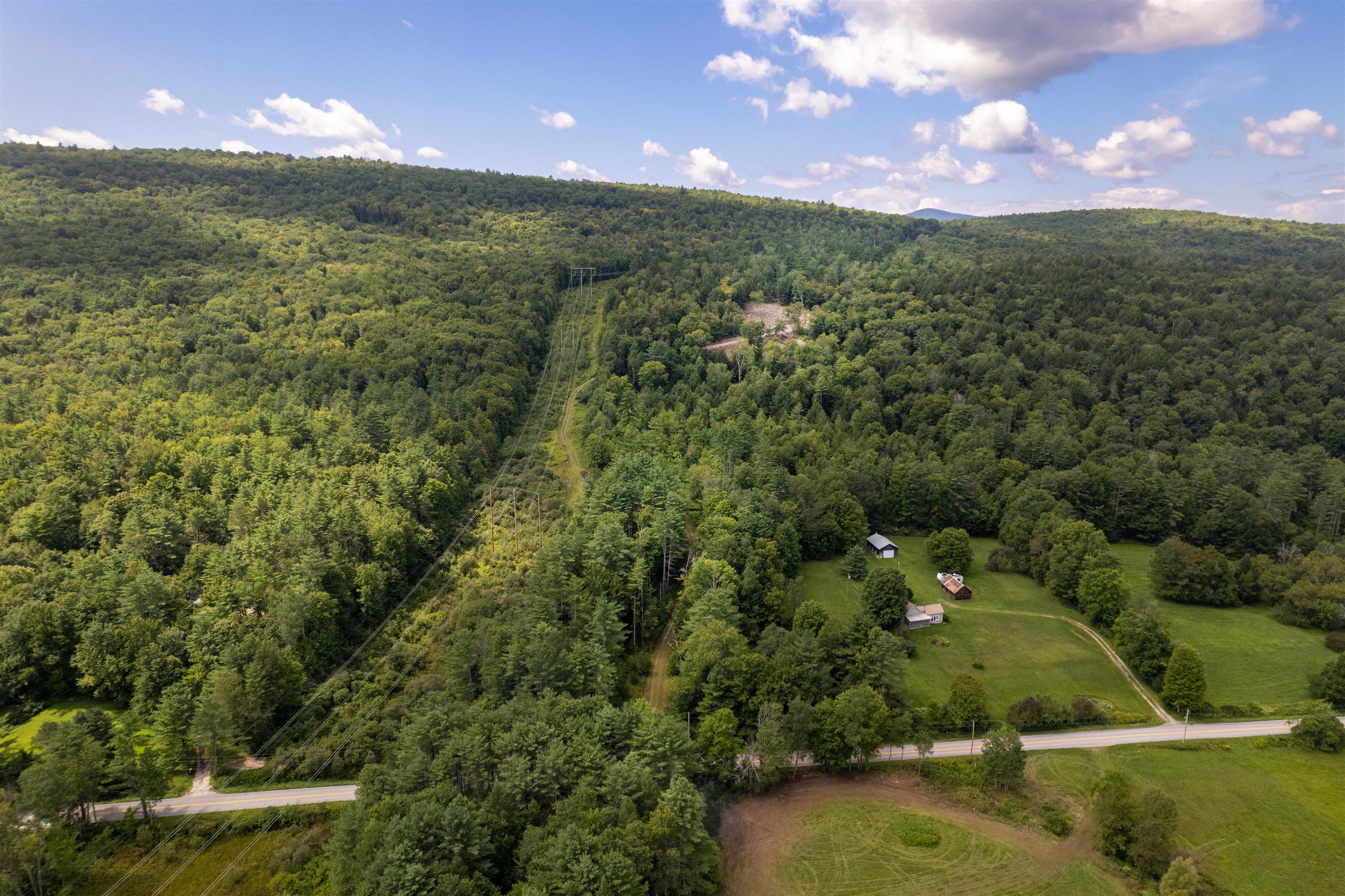 3393 Creek Road Clarendon, VT 05759 - Photo 8 of 9