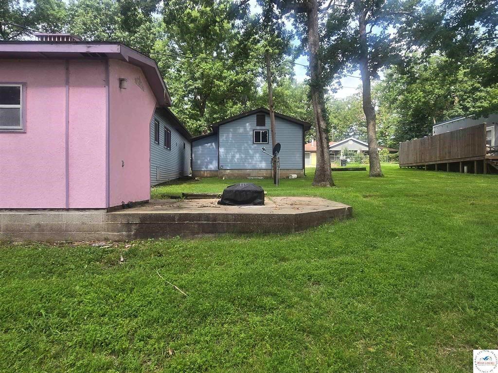 28886 Mortensen Road Lincoln, MO 65338 - Photo 4 of 17