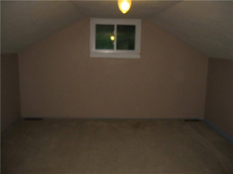 212 Sandy Flat Road Kittanning, PA 16201 - Photo 14 of 16 Bedroom.